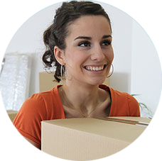Packers and Movers Companies in Delhi